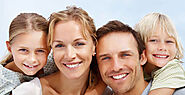 Best Cosmetic Dentist in Melbourne Ways to Get Your Smile Upgraded