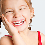 Bulk Billing Dentist Melbourne: Why Children Need the Best One?