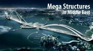 Are Construction Industry & Middle East Investors Ready to Handle Mega Projects?