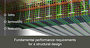 Why Structural Design And Engineering Is An Indispensable Part Of A Construction Project?