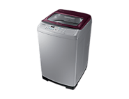 Samsung Front Load Washing Machine Service Center IN Vile Parle