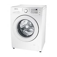 Samsung Front Load Washing Machine Service Center IN Khar Road