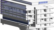 Point Cloud to BIM and Efficient Project Management – an Insight