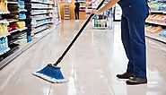 What are Some Ways to Maintain a Retail Store this Holiday Season?