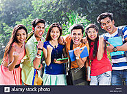 Top 10 Arts Colleges in Gurgaon - View Fees, Reviews, Rankings & Timings