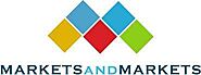 Water Hardness Test Strip Market Size, Share, Trends and Forecasts | COVID-19 Impact Analysis - MarketsandMarkets