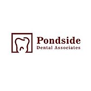 Pondside Dental Associates | Dentist in Jamaica Plain, MA 02130 | Dentist Near You