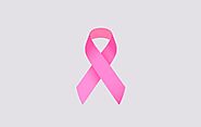 Ung thư vú: dấu hiệu, nguyên nhân và cách phòng tránh