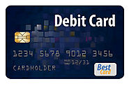 What is a Debit Card and how it works: Features and Benefits