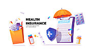 Best health insurance plans in India-Compare and choose the right one
