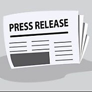 Top Press Release – Cost Effective – Press Release news