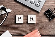 Press Release Services — Press Release Effective Tools