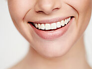 7 Simple Tips To Keep Your Teeth White and Healthy