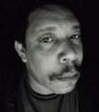 Henry Adebonojo - Filmmaker/Photographer - NYC