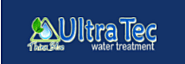 Website at https://www.waterfiltersuae.com/ultratec-profile.html