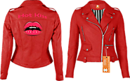 World-Class Cheap Leather Jackets Sellers & Manufacturers United