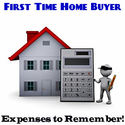 7 Extra First Time Home Buyer Expenses You Should Know