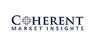 Market Research Reports, Business Consulting, Competitive Analysis, Industry Analysis- Coherent Market Insights