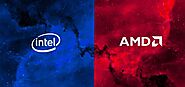 So sánh Intel Core i3-10100 và AMD Ryzen 3300X: Cuộc đấu không hồi kết ~ News - VnThoiBao.Com