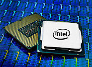 Turbo boost là gì? Tìm hiểu về Intel Turbo Boost