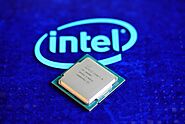 Intel Core i9-10900K: Vũ khí cho dàn PC Gaming cao cấp