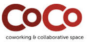 CoCo coworking and collaborative space