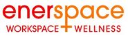Enerspace Coworking | Coworking in Chicago and Palo Alto