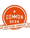 The Common Desk: Dallas, TX