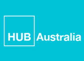 Hub Australia, Adelaide, Melbourne & Sydney