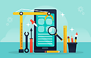 Why Small Businesses Should Invest in Mobile App Builder