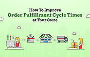 How To Improve Order Fulfillment Cycle Times at Your Shopify Store - AppJetty Blog