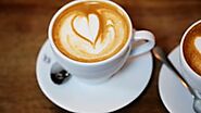 Want to get Coffee Shop Maumee | Georgettes.org