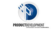 Product Development Services - Savitriya Technologies