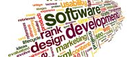 Software Development - Boon to Large Number of Enterprise Solutions | Savitriya Technologies