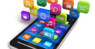 Mobile Application Development Flourishes More Due to Extra Use of Mobiles | Savitriya Technologies