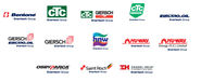 Group of Companies | Savitriya Technologies