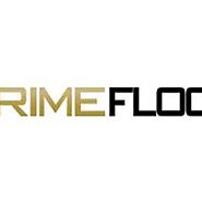 How To Sand Wooden Floors And Floorboards by Prime floors