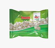 Order Malai Paneer Online from Mithai and More