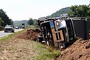 Is It True That Truck Accidents Have Higher Injury Rates Than Any Other Accident?