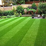 Best AstroTurf Artificial Grass in karachi- HA Collection