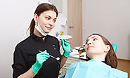 How to Choose the Right Orthodontist in Plymouth and Livonia for Braces Treatment