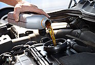 How to keep your car engine healthy - Reca Blog