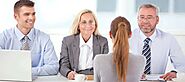 Interview Skills Training Course/Workshop | Australia Wide | Perth, Sydney, Adelaide, Melbourne, Parramatta, Geelong,...
