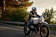 7 Common Faults That Can Prevent Your Motorcycle from Starting