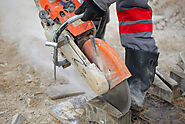 Guide for choosing the best hand sawing service providers