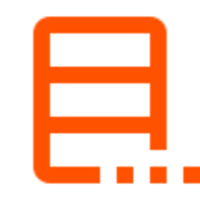 Best Data Architecture Services | OrangeMantra