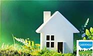 Pionier Gardeniaa with BDA approved villa plots for sale in Sarjapur road, Bangalore