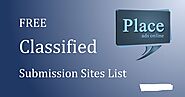 Website at https://adsthumb1.blogspot.com/2021/02/post-free-classified-ads-for-your.html