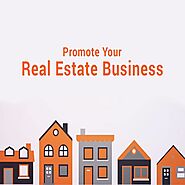 Free Classified Ads – What is Online Real Estate? – Site Title