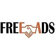 Website at https://adsthumbads.wordpress.com/2021/03/08/easy-free-classified-ads-posting/